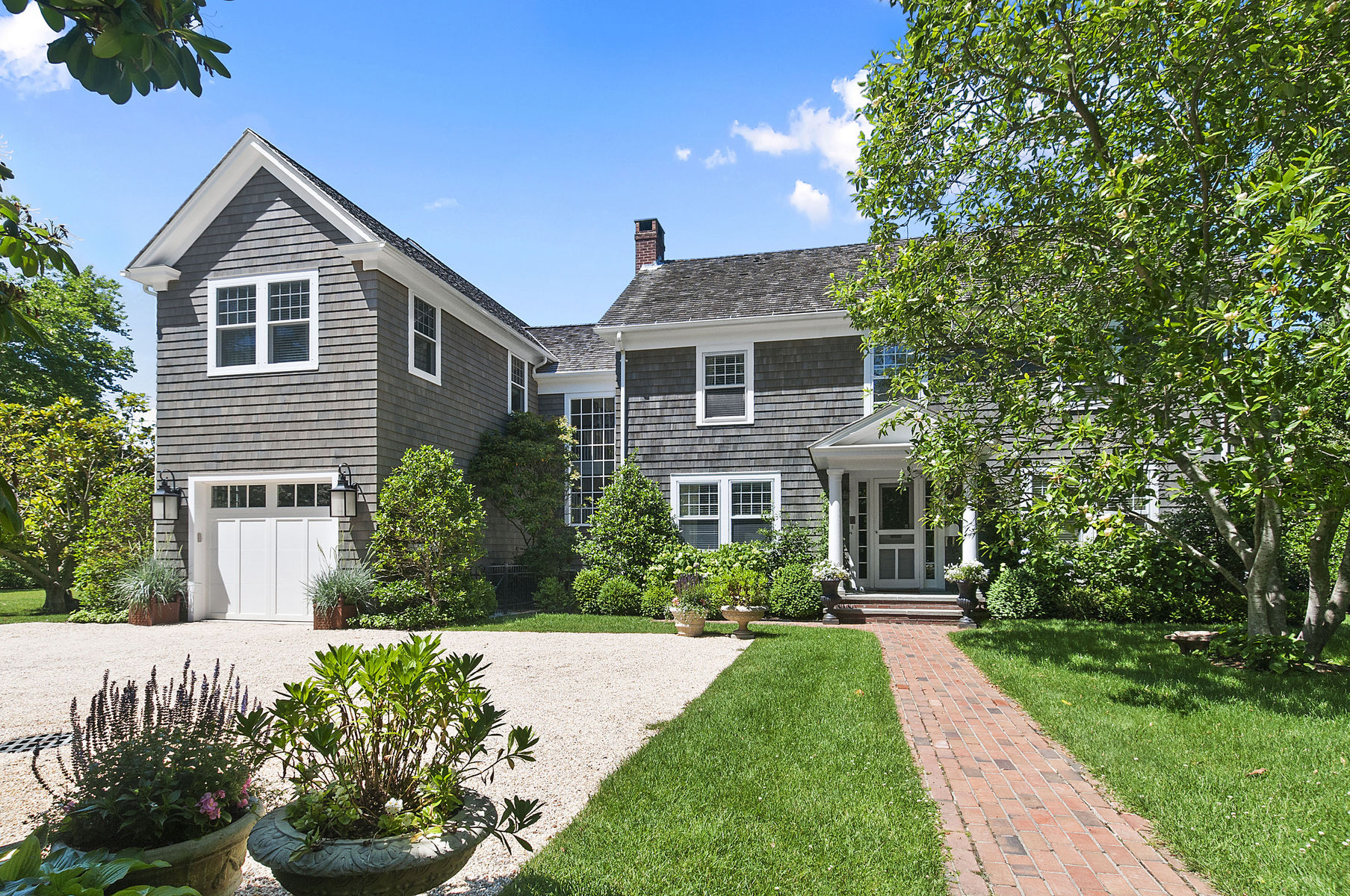 Rentals In East Hampton Ny